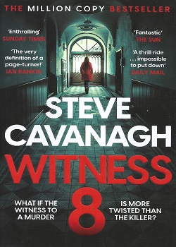 Witness 8