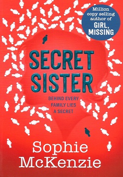 Secret Sister