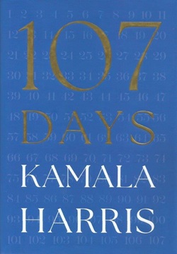 107 Days