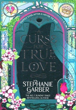 A Curse for True Love 3