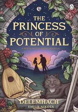 The Princess of Potential