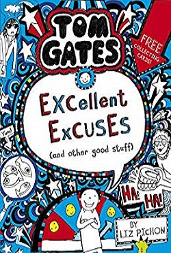excellent excuses (and other good stuff)2