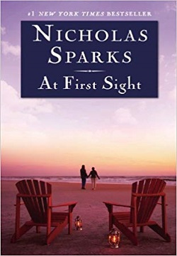 At First Sight