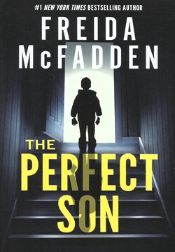 The Perfect Son
