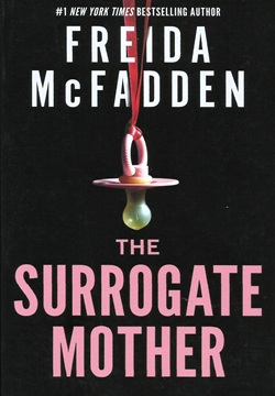 The Surrogate Mother