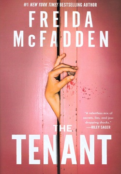 The Tenant