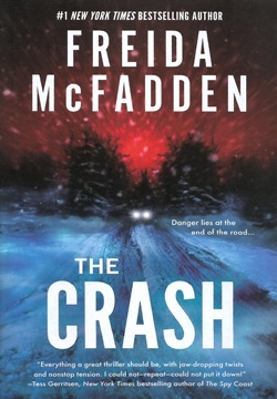 The Crash