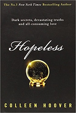 Hopeless (Hopeless 1)