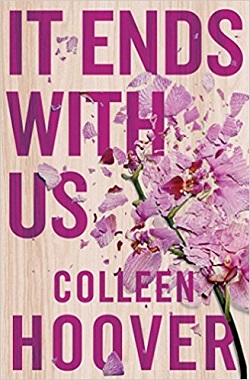 It Ends With Us (Book #2)