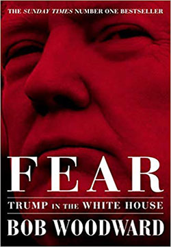 Fear