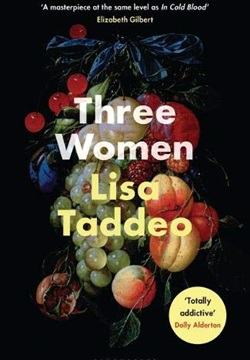Three Women