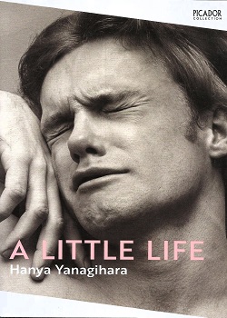 A Little Life