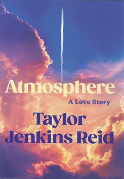 Atmosphere