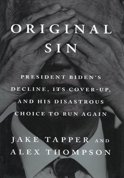 Original Sin