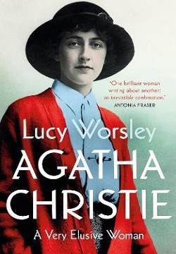 Agatha Christie : The Sunday Times Top 10 Bestseller
