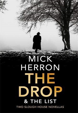 The Drop And The List