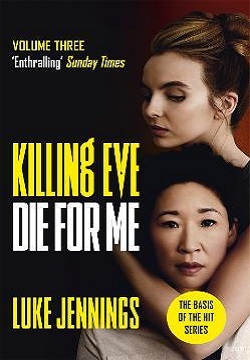 Killing Eve: Die For Me