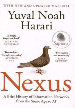 Nexus