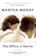 The Office of Desire