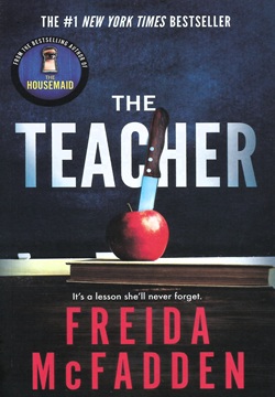The Teacher