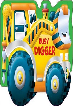 Digger