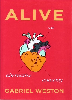Alive