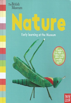 British Museum: Nature