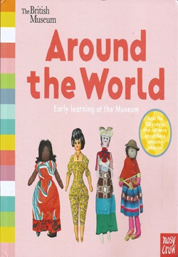 British Museum: Around the World