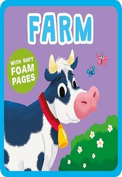 Farm