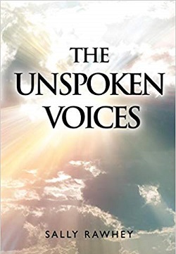Unspoken Voices