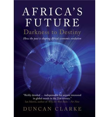 Africa's future
