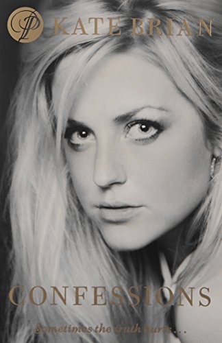 Confessions (Private)