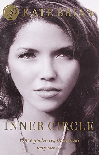 Inner Circle (Private)