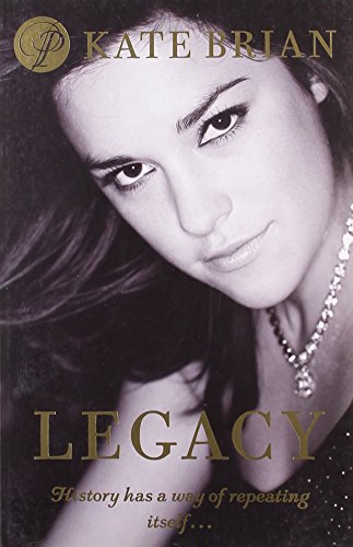Legacy (Private)