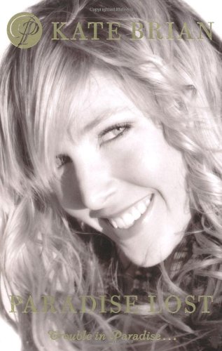 Paradise Lost (Private)