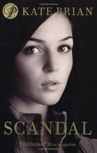 Scandal