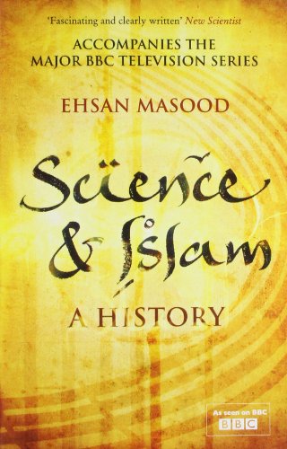 Science & Islam: A History