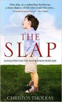 The Slap