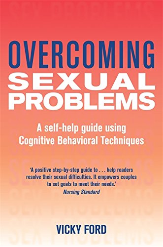 Overcoming Sexual Problems