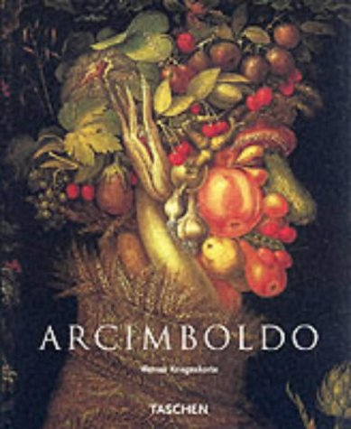 Arcimboldo (Basic Art)