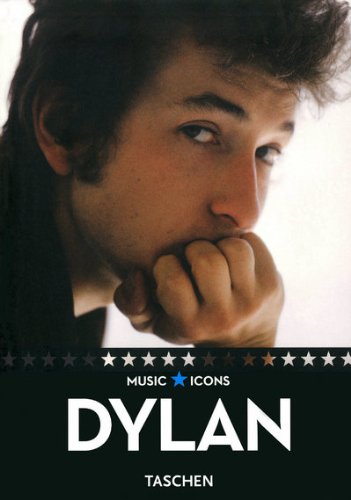 Bob Dylan
