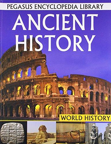 Ancient History