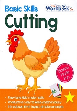 Basic Skills Cutting