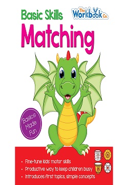 Basic Skills Matching