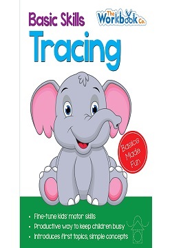 Basic Skills Tracing