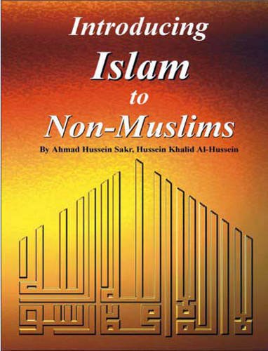 Introducing Islam to Non-Muslims