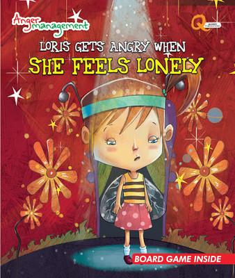 Anger Management When He Loses