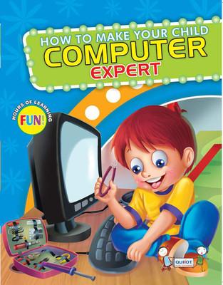 HOW 2 MAKE UR CHILD: COMPUTER EXPT