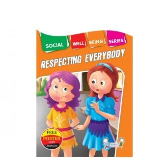 Respecting Everything