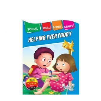 Helping Everybody